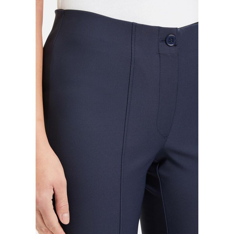 Betty Barclay Trouser image number 2